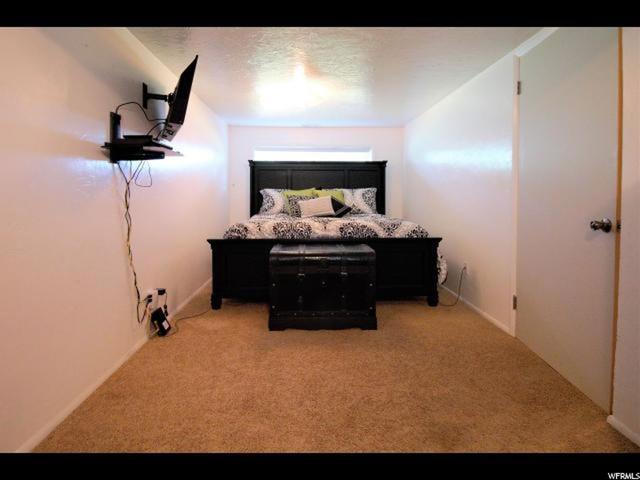 282 E 4th S, Preston, ID 83263 — photo 9