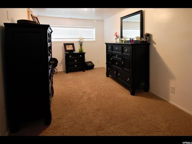 282 E 4th S, Preston, ID 83263 — photo 10