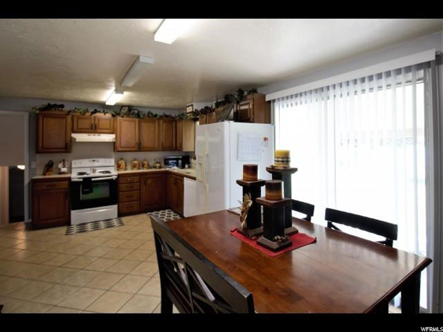 282 E 4th S, Preston, ID 83263 — photo 8