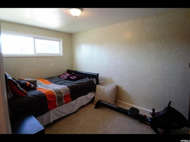 282 E 4th S, Preston, ID 83263 — photo 11