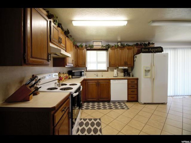 282 E 4th S, Preston, ID 83263 — photo 4