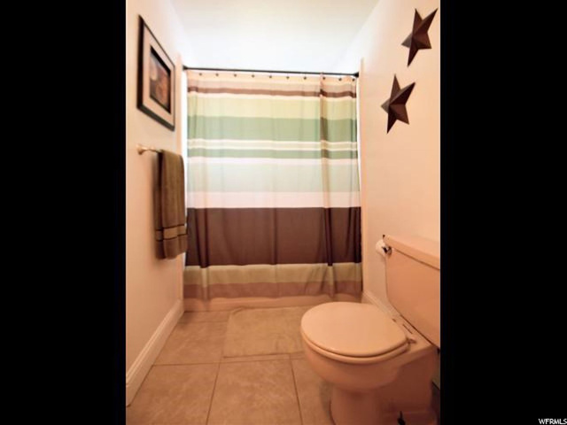 282 E 4th S, Preston, ID 83263 — photo 12