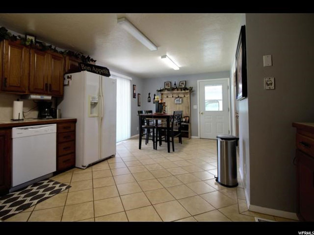 282 E 4th S, Preston, ID 83263 — photo 5
