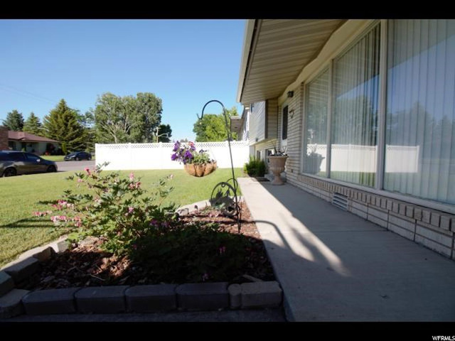 282 E 4th S, Preston, ID 83263 — photo 2
