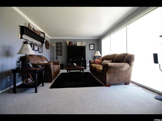 282 E 4th S, Preston, ID 83263 — photo 3