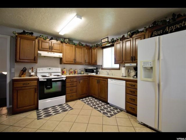 282 E 4th S, Preston, ID 83263 — photo 7