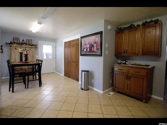 282 E 4th S, Preston, ID 83263 — photo 6