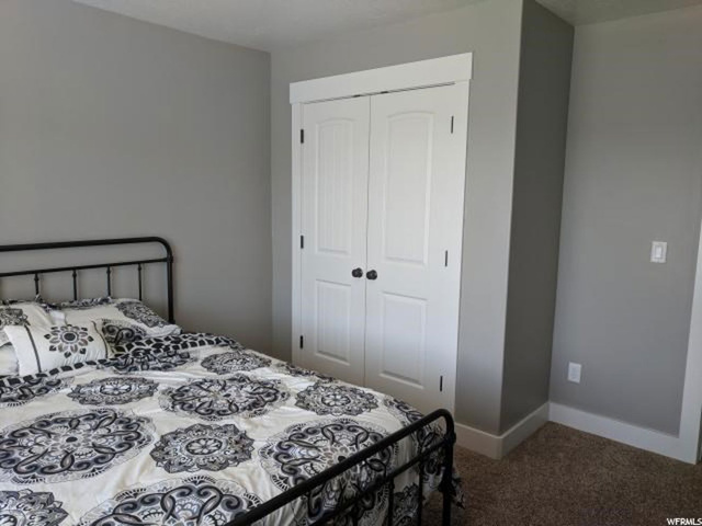 1764 N 8150 W, Mendon, UT 84325 — photo 12