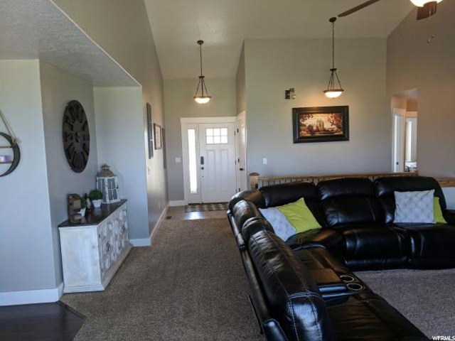 1764 N 8150 W, Mendon, UT 84325 — photo 3