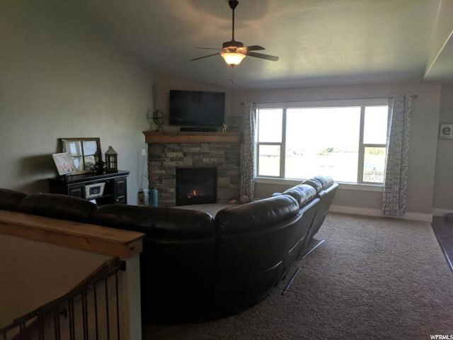 1764 N 8150 W, Mendon, UT 84325 — photo 4