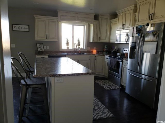 1764 N 8150 W, Mendon, UT 84325 — photo 8
