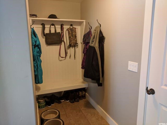 1764 N 8150 W, Mendon, UT 84325 — photo 9