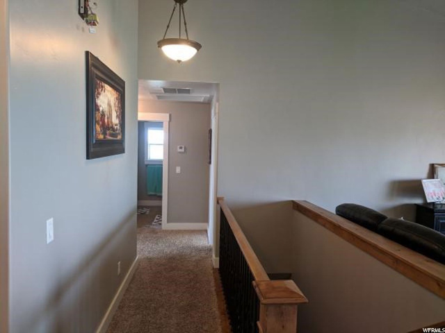 1764 N 8150 W, Mendon, UT 84325 — photo 11