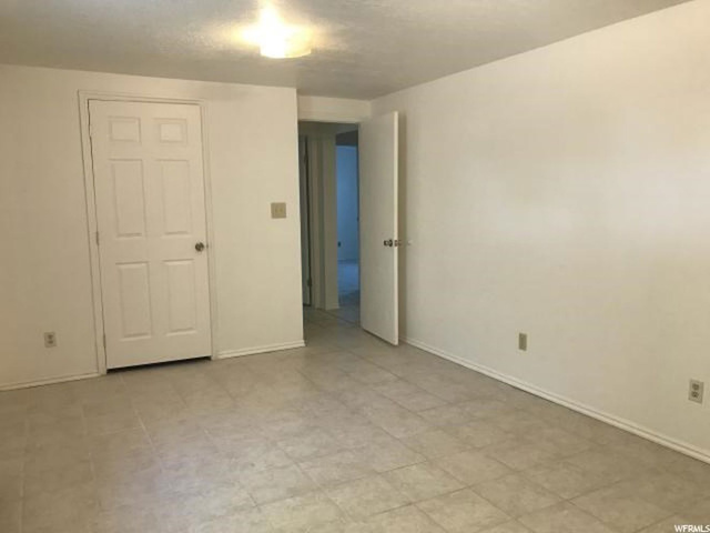 161 S 300 E, Smithfield, UT 84335 — photo 11