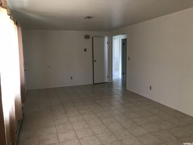 161 S 300 E, Smithfield, UT 84335 — photo 7