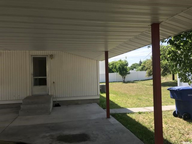 161 S 300 E, Smithfield, UT 84335 — photo 3