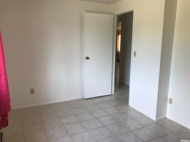 161 S 300 E, Smithfield, UT 84335 — photo 9
