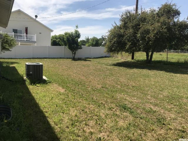 161 S 300 E, Smithfield, UT 84335 — photo 4