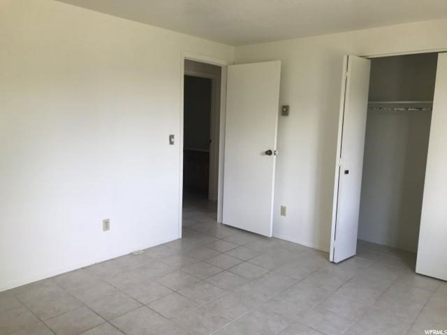 161 S 300 E, Smithfield, UT 84335 — photo 8