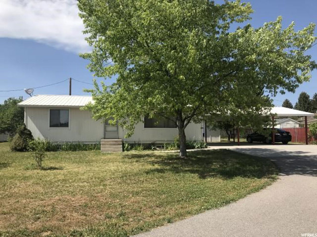 161 S 300 E, Smithfield, UT 84335 — photo 2