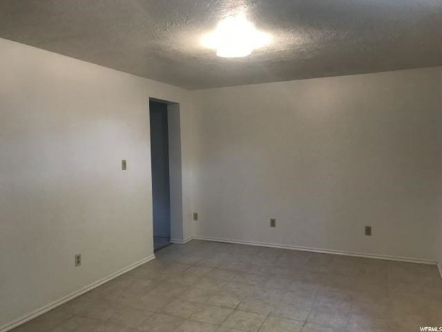 161 S 300 E, Smithfield, UT 84335 — photo 12