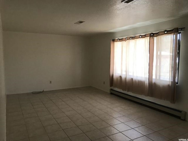 161 S 300 E, Smithfield, UT 84335 — photo 6