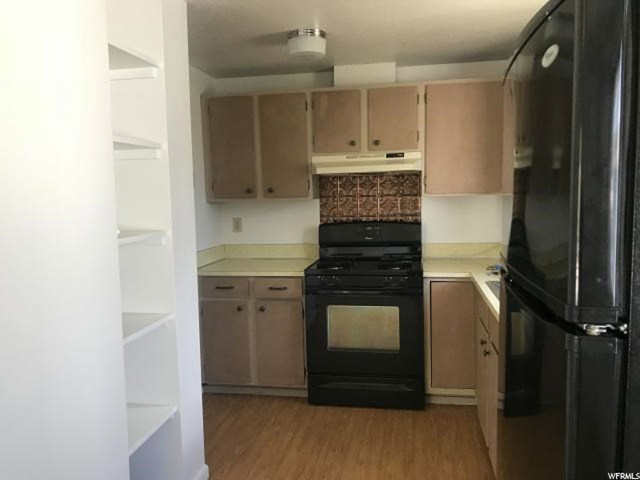 161 S 300 E, Smithfield, UT 84335 — photo 5