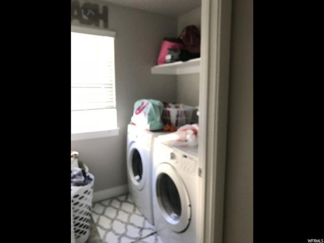103 E 700 North #8, Springville, UT 84663 — photo 7