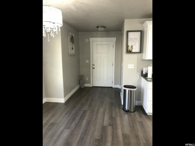 103 E 700 North #8, Springville, UT 84663 — photo 5
