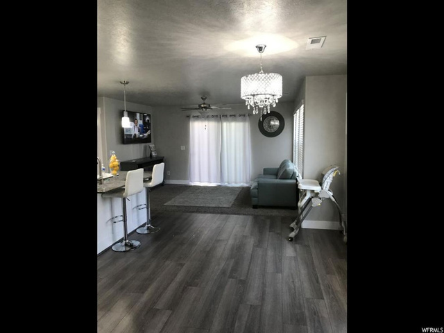 103 E 700 North #8, Springville, UT 84663 — photo 2