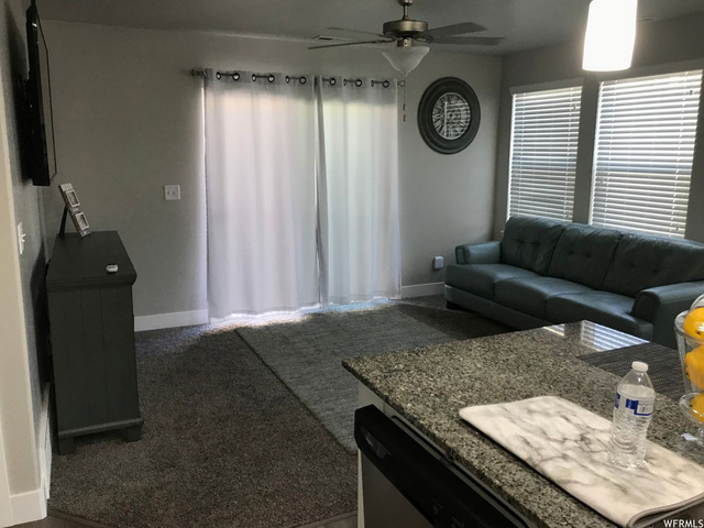 103 E 700 North #8, Springville, UT 84663 — photo 6