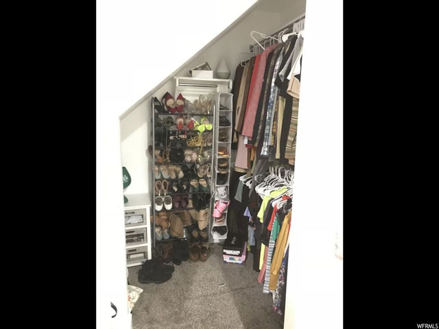 103 E 700 North #8, Springville, UT 84663 — photo 12