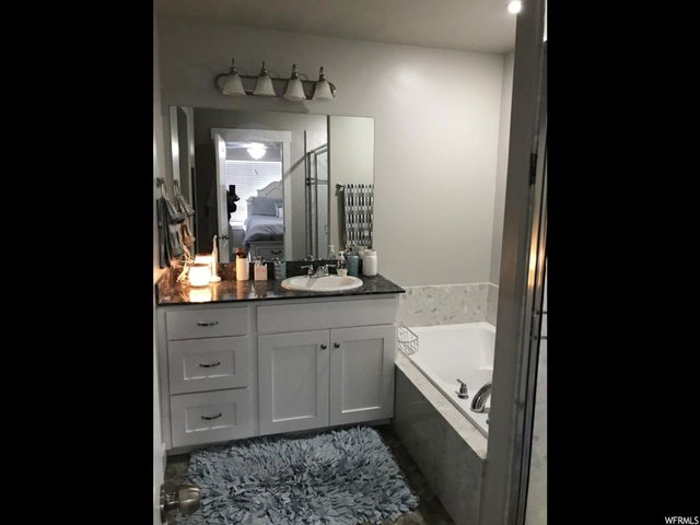 103 E 700 North #8, Springville, UT 84663 — photo 11