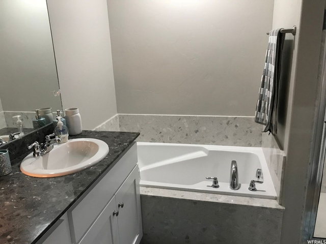 103 E 700 North #8, Springville, UT 84663 — photo 10