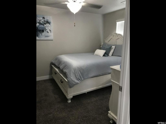 103 E 700 North #8, Springville, UT 84663 — photo 8