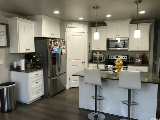 103 E 700 North #8, Springville, UT 84663 — photo 3