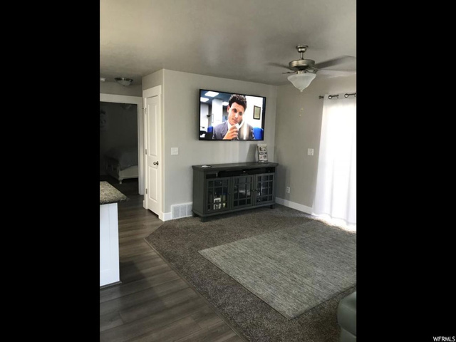 103 E 700 North #8, Springville, UT 84663 — photo 4