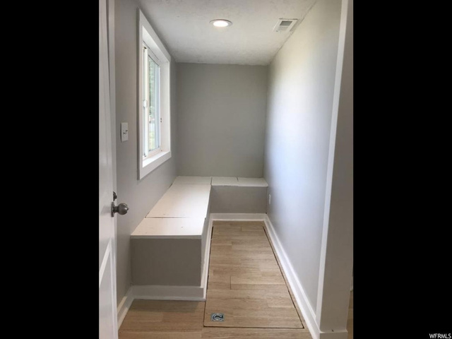 85 E Main St, Snowville, UT 84336 — photo 10