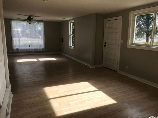 85 E Main St, Snowville, UT 84336 — photo 12