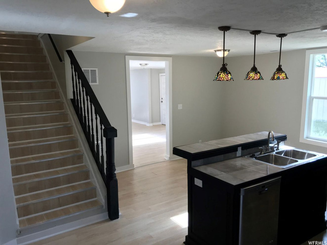 85 E Main St, Snowville, UT 84336 — photo 9