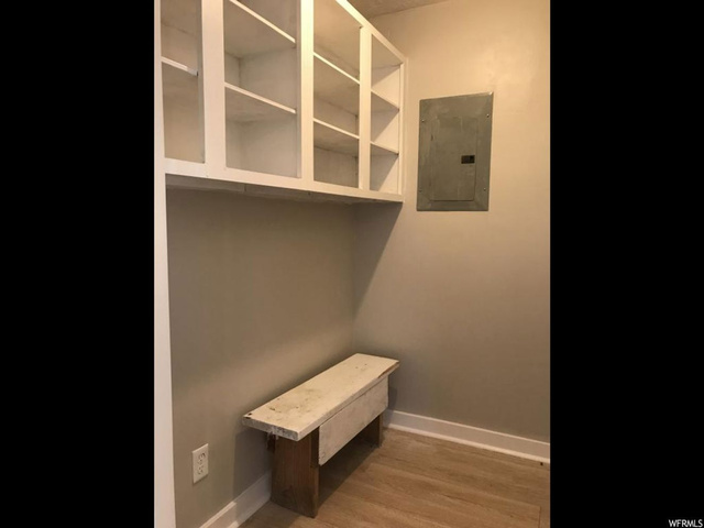85 E Main St, Snowville, UT 84336 — photo 11
