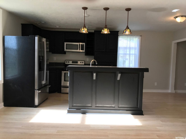 85 E Main St, Snowville, UT 84336 — photo 7