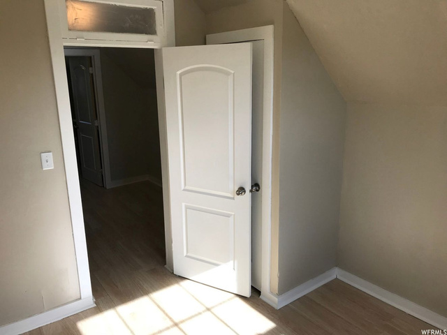 85 E Main St, Snowville, UT 84336 — photo 2
