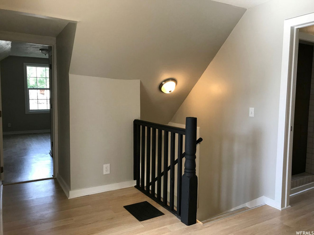 85 E Main St, Snowville, UT 84336 — photo 4
