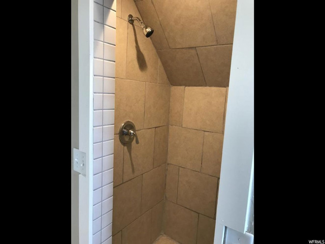 85 E Main St, Snowville, UT 84336 — photo 6