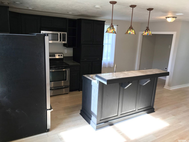 85 E Main St, Snowville, UT 84336 — photo 8