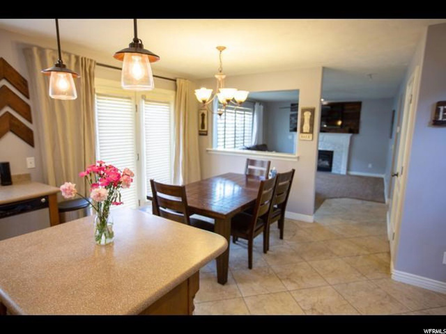 2886 N Lookout E, Eagle Mountain, UT 84005 — photo 11