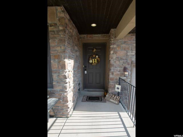 2886 N Lookout E, Eagle Mountain, UT 84005 — photo 4
