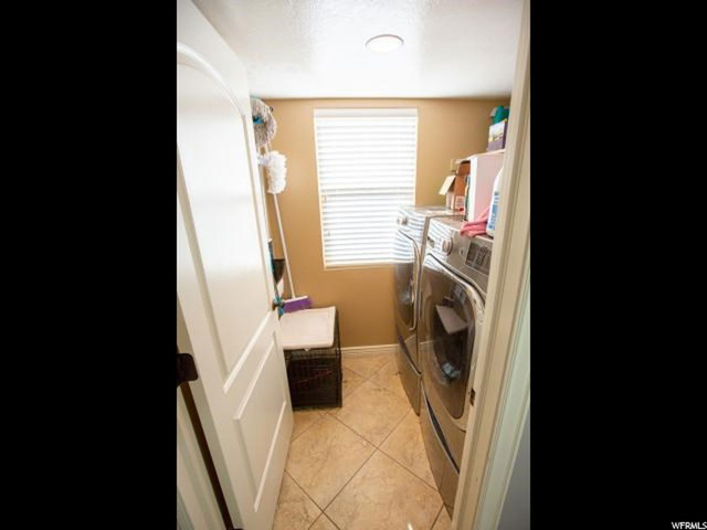 2886 N Lookout E, Eagle Mountain, UT 84005 — photo 12