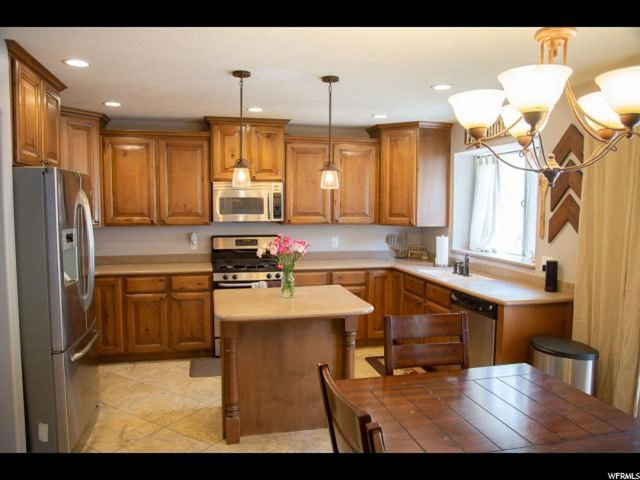 2886 N Lookout E, Eagle Mountain, UT 84005 — photo 7
